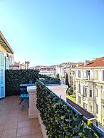 H33 hôtel