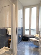 H33 hôtel