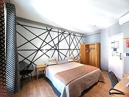 H33 hôtel