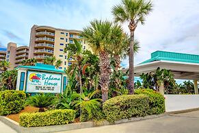 Bahama House