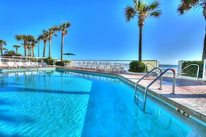 Bahama House