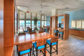 Bahama House
