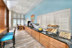 Bahama House