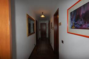 Hotel Alexis