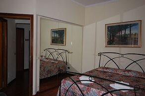 Hotel Alexis