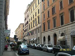 Hotel Alexis