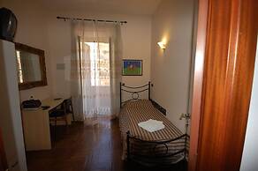 Hotel Alexis