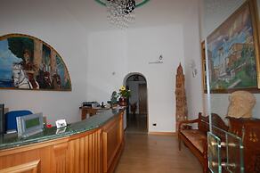 Hotel Alexis