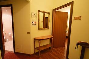Hotel Alexis