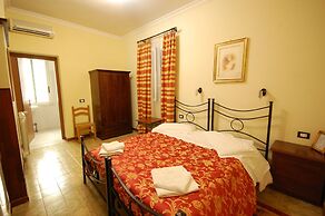 Hotel Alexis