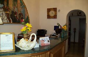 Hotel Alexis