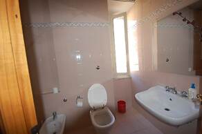 Hotel Alexis