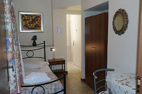 Hotel Alexis