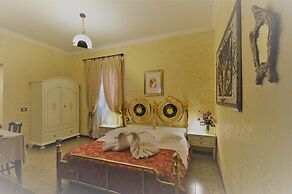 Hotel Alexis