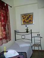 Hotel Alexis