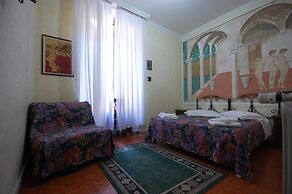 Hotel Alexis