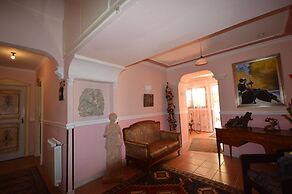 Hotel Alexis