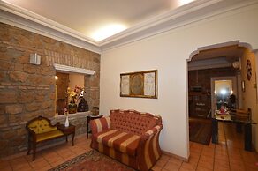 Hotel Alexis