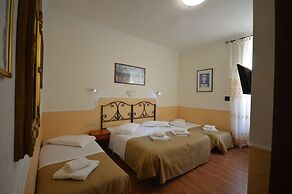 Hotel Alexis