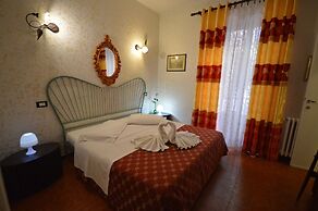 Hotel Alexis