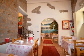 Hotel Alexis