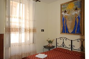Hotel Alexis
