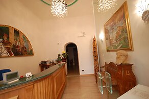 Hotel Alexis