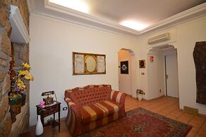 Hotel Alexis