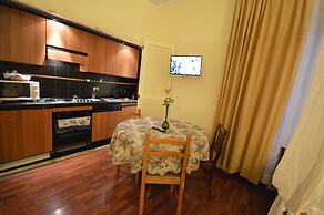 Hotel Alexis