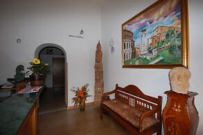 Hotel Alexis