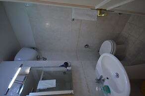 Hotel Alexis