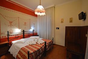 Hotel Alexis