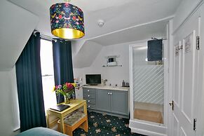 The Beaumont - B&B