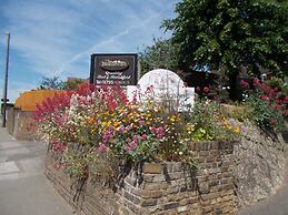 The Beaumont - B&B