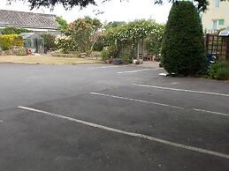 The Beaumont - B&B
