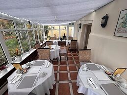 The Beaumont - B&B