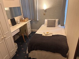 The Beaumont - B&B