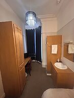 The Beaumont - B&B