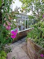 The Beaumont - B&B
