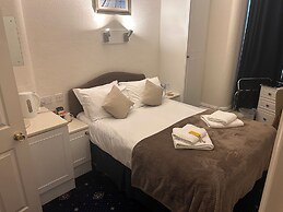 The Beaumont - B&B