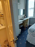 The Beaumont - B&B
