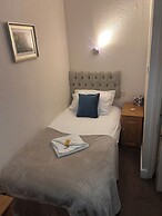 The Beaumont - B&B