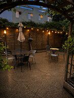 The Beaumont - B&B