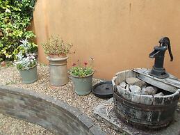 The Beaumont - B&B