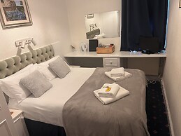 The Beaumont - B&B
