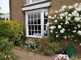 The Beaumont - B&B