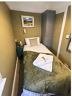 The Beaumont - B&B
