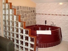 Del Prado Inn