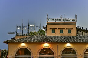 Hotel Bellavista Impruneta