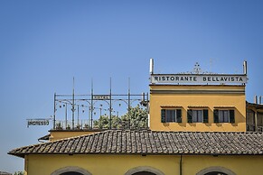 Hotel Bellavista Impruneta